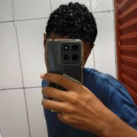 som original