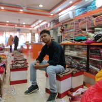 rajusingh5606