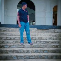 sasmitha_nawodha