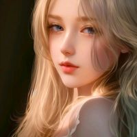 tenshiarabella