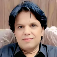 original sound - zulfiqarmangioficial