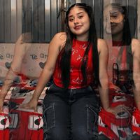 dianapaolasanch6