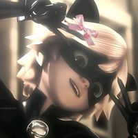 cuentanodisponible508