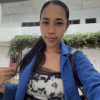 telya152