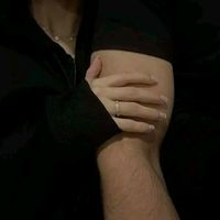 _nora_marwa_