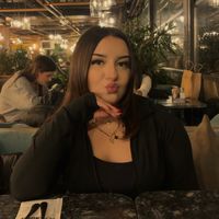 sarayalciin