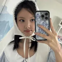 original sound - deptraiquathicungngaii