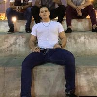 russel23rc