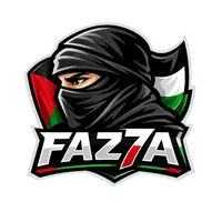 original sound - faz7a_ff