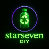 starseven80