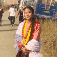 sujatakalpana2