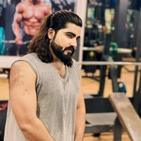 shams_waziriii_2