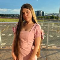 daia_siqueira_
