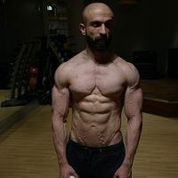 shred.moaid1