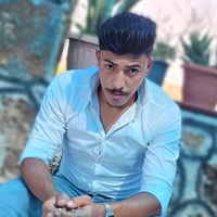 omransy70