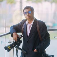 kaungfoto1998