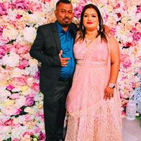 ronnpoonam