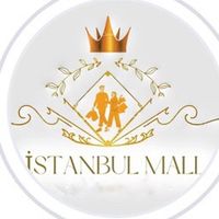 istanbul_mall_marneuli