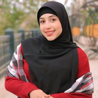 mariamghazi10