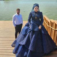 sumeyra_6635