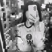 502.c_mtx1