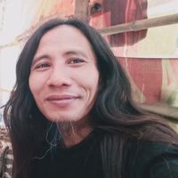 cakmur0