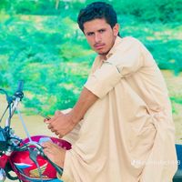munawarleghari