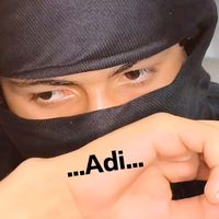 ...adi...kashmiri18