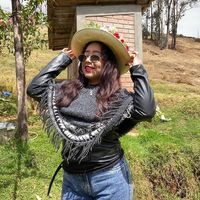 andreamendozayno