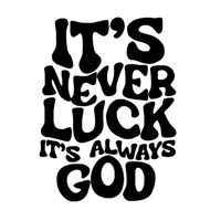 updisalaam_