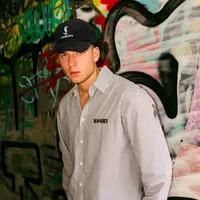 original sound - _jaxm