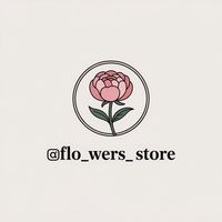 flo_wers_store