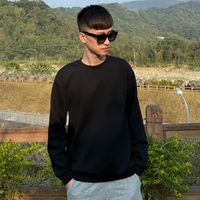 kuanxungn25