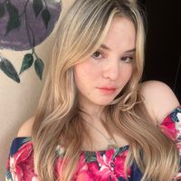 camii_sanabri3
