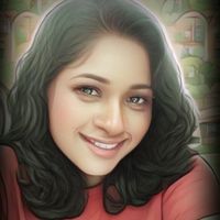 sanusethu6