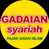 mitra.lelang