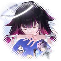 オリジナル楽曲 - 後輩@知論派