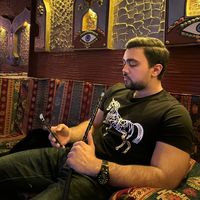 b.bakhshaliev