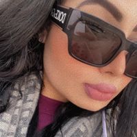 chahinechahinez31