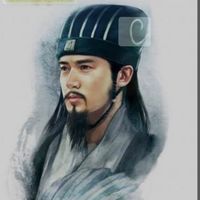 yuranun84