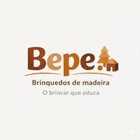 bepebrinquedos