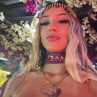 bia.miranda