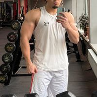 sambrutal2x6