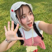 hatdaubebongg