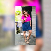ariesbabe_lewa