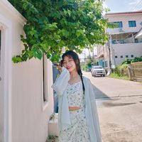 kaykay101103