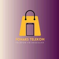 fon.aks