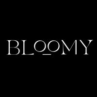 bloomy_99