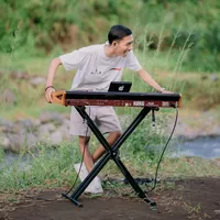 original sound - josevintirtam