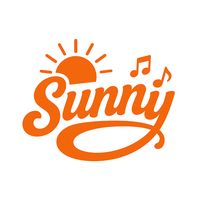 sunnyms.1312
